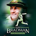 Don Bradman Cricket 14 Full PC Game