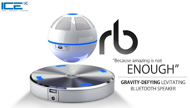 cool-gadgets-bluetooth-floating-speakers cool-gadgets-bluetooth-floating-speakers