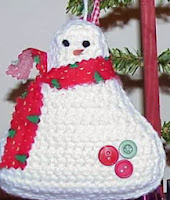 http://translate.googleusercontent.com/translate_c?depth=1&hl=es&rurl=translate.google.es&sl=en&tl=es&u=http://crochetcafepatterns.blogspot.com.es/2011/12/brrrrrr-snowman-ornament.html&usg=ALkJrhiUiLMtWeHk_p9kRcnMsUfMzgxSow