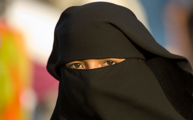 Image result for burqa blogspot.com