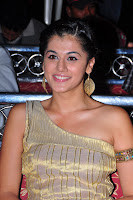 Taapsee Gallery