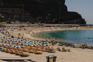 Roteiro Gran Canaria