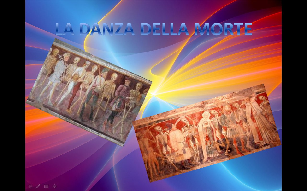 FuoriClasse La rinascita dopo il mille