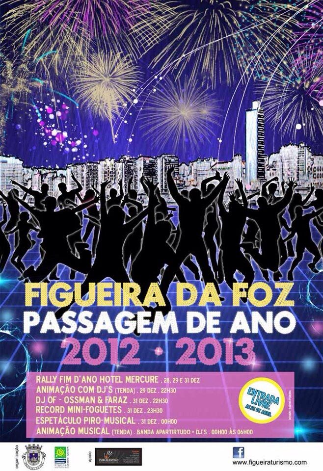 Casino figueira da foz passagem de anos Casino figueira da foz passagem de anos