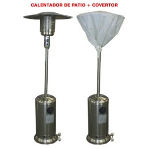 H2O TEK, S.A. de C.V.: febrero 2011