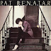 1981 Precious Time - Pat Benatar