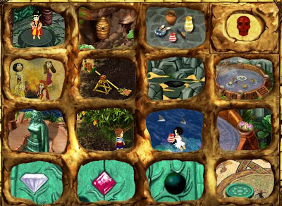 virtual villagers 3 walkthrough virtual villagers 3 walkthrough