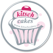 www.kitschcakes.ch