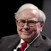 INVESTMENT LESSONS FROM WARREN BUFFET.