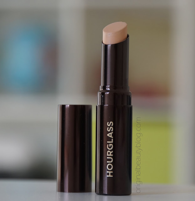 HOURGLASS Hidden Corrective Concealer Beauty Blog
