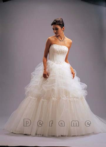 Download this Cheap Bridal Dresses... picture