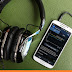 Get custom-tailored audio with Adapt Sound on the Galaxy S4