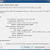 Spesifikasi Hardware Laptop dan PC untuk Install Windows XP, 7, 8, 8.1,10