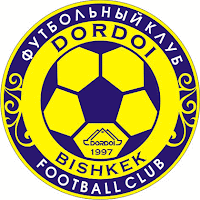Resultado de imagem para FC Kant Kyrgyzstan