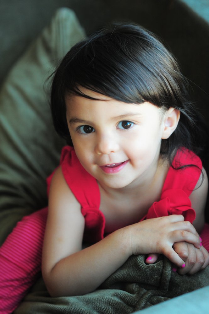 скай робертс. стрижки для девочек 5 лет без челки. скай робертс. скай робертс. скай робертс.