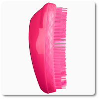 Tangle Teezer Original Pink Fizz