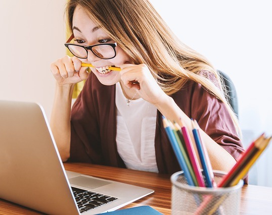 Contoh Surat Rekomendasi Untuk Izin Usaha