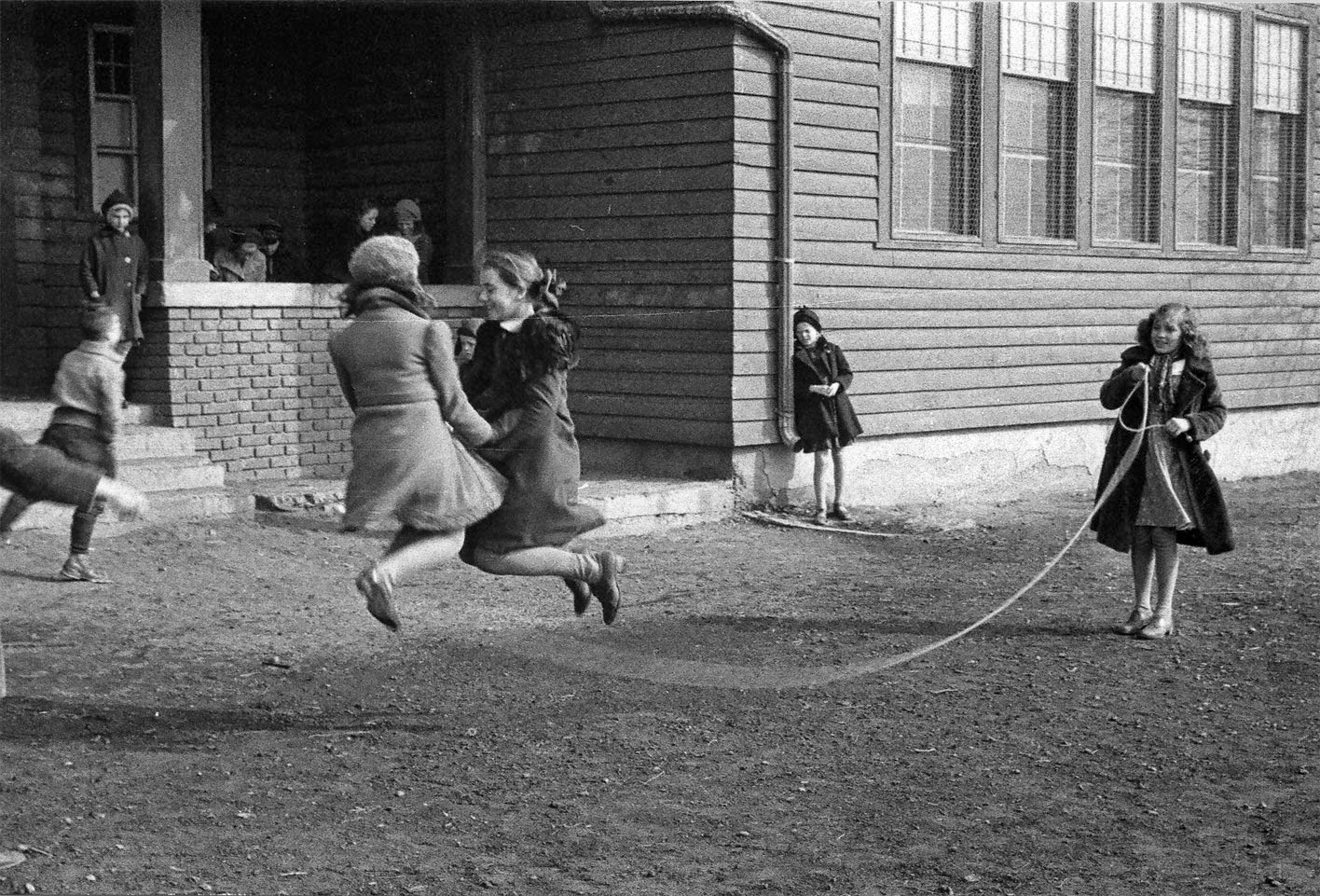 itüpfel Alte Kinderspiele itüpfel Alte Kinderspiele