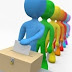 EN TIERRA DERECHA:  ELECCIONES MUNICIPALES 2012