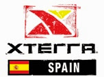 XTERRA Spain