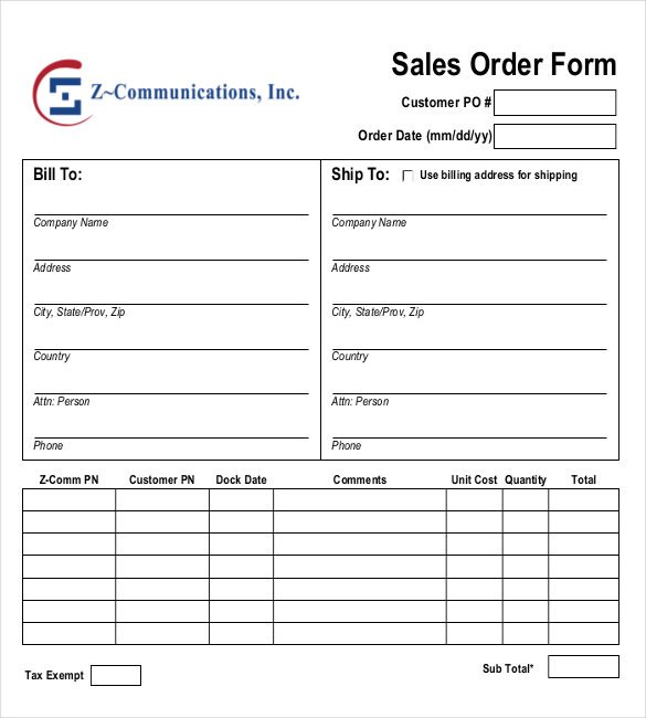 Excel Fundraiser Order Form Template from 2.bp.blogspot.com