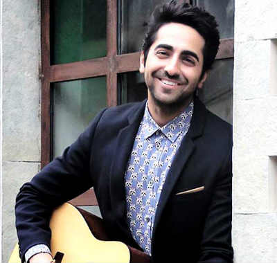 ayushmann khurrana upcoming movies