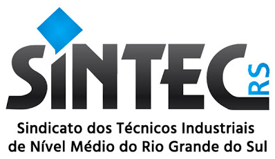 SINTEC RS