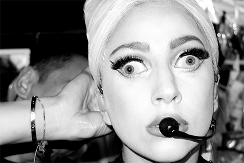 lady+gaga+eyes.gif