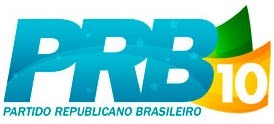 Fale com o PRB de Santa Catarina: