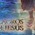 Univisión transmite todos los domingos la Serie "Los Milagros de Jesús"