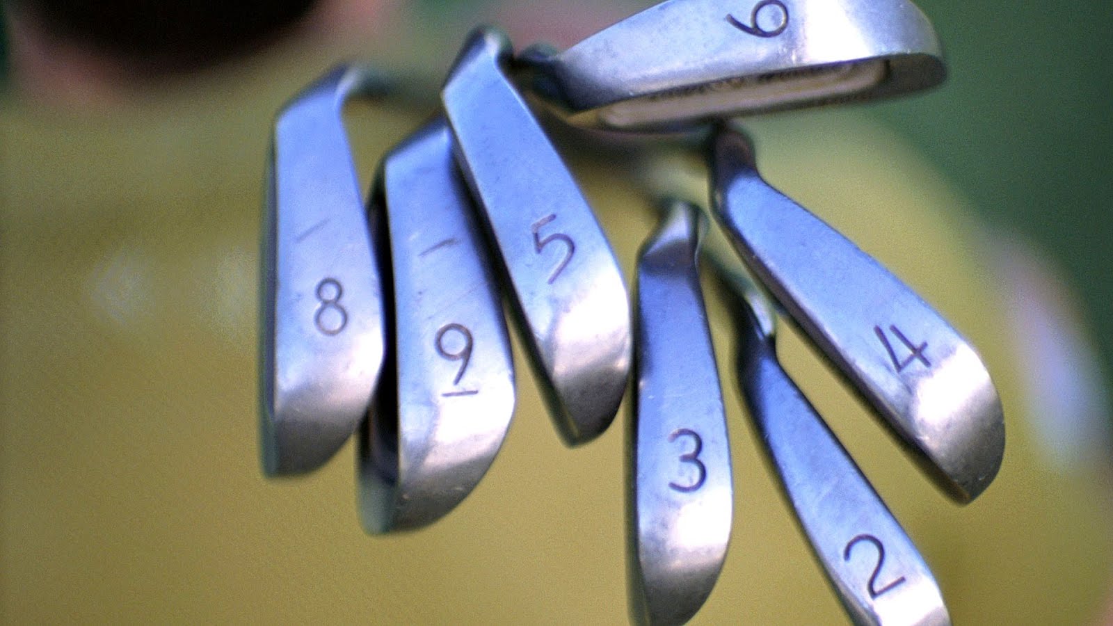 What Is The Best Brand Of Golf Clubs Brand Choices