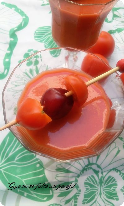 gazpacho_cerezas