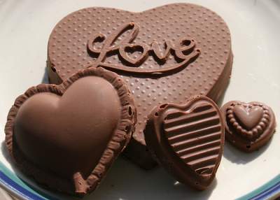 Happy Chocolate Day Sms 2016 Happy Chocolate Day Sms 2016