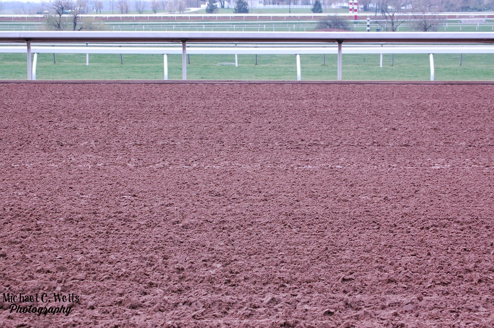 Michael C Wells Photography Keeneland Race Track michael-c-wells-photography-keeneland-race-track