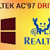 Realtek AC'97 Driver A4.06 - Full Version Free Download | By Subho