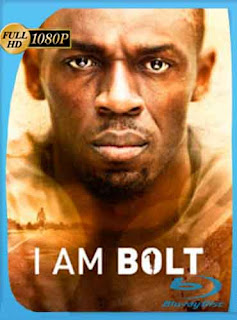 I Am Bolt (2016) HD [1080p] Latino [GoogleDrive] DizonHD