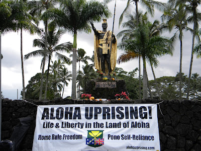 copyright 2013 All Hawaii News all rights reserved