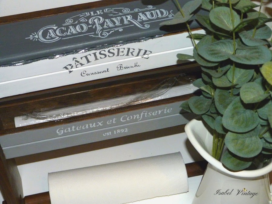 soporte-pared-rollos-cocina-madera