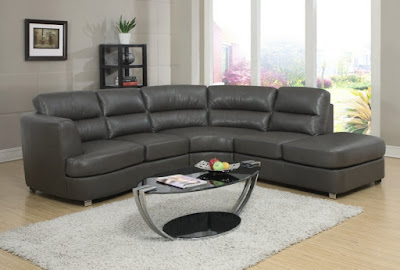 Modern corner sofa set design ideas for living room 2019