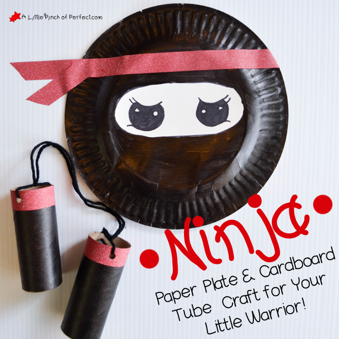 How To Make A Ninja Mask Out Of Paper Trend Meme