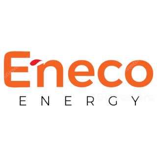 ENECO ENERGY LIMITED (SGX:R14) @ SG investors.io