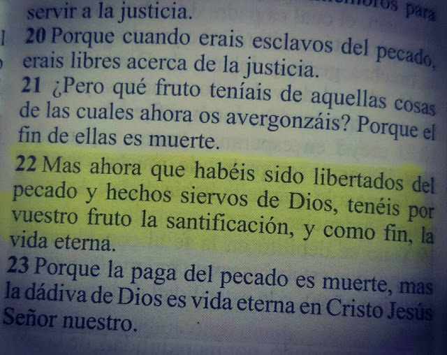 Imagenes religiosas Imagenes religiosas