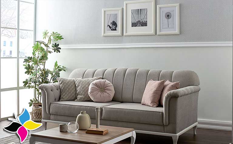 Istanbul Da Koltuk Yikama