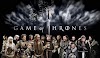 Urzeala Tronurilor (Serial 2011 - 2019) Game of Thrones