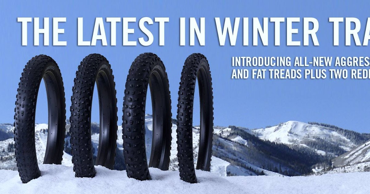 45nrth wrathchild 27.5 plus