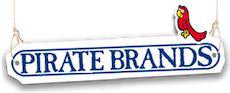 Pirate Brands
