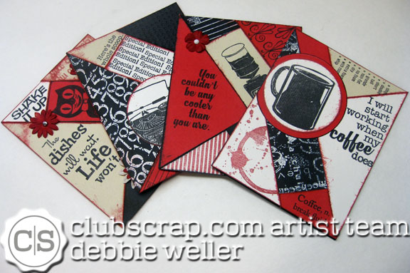 office space kit officespacebloghop1ajpg debduzscrappin clubscrap office space blog hop office space kit officespacebloghop1ajpg debduzscrappin clubscrap office space blog hop
