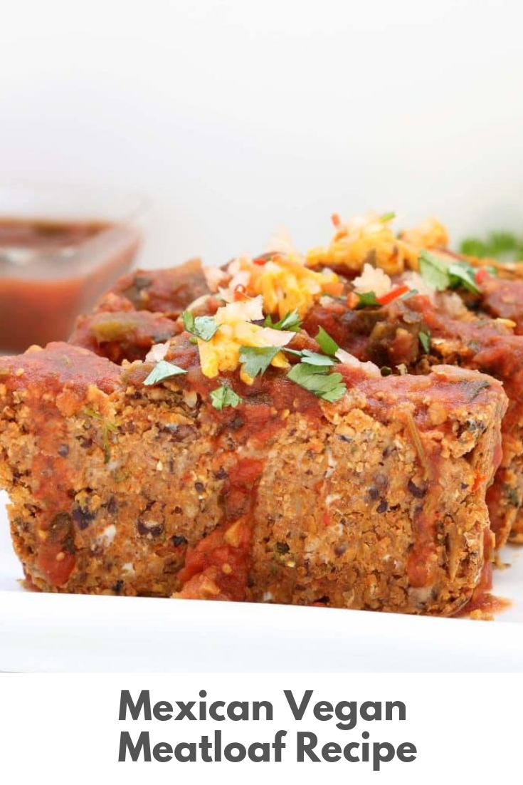 ADSENSE 336x280 bawah judul