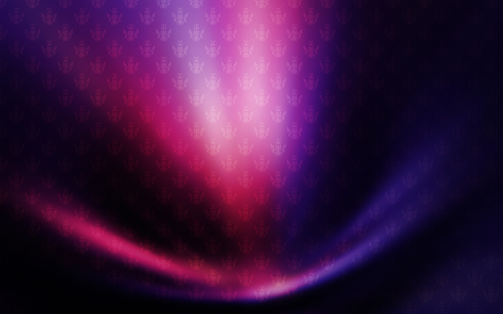 Fondo de Pantalla Abstracto HD | Fondo Pantalla Online