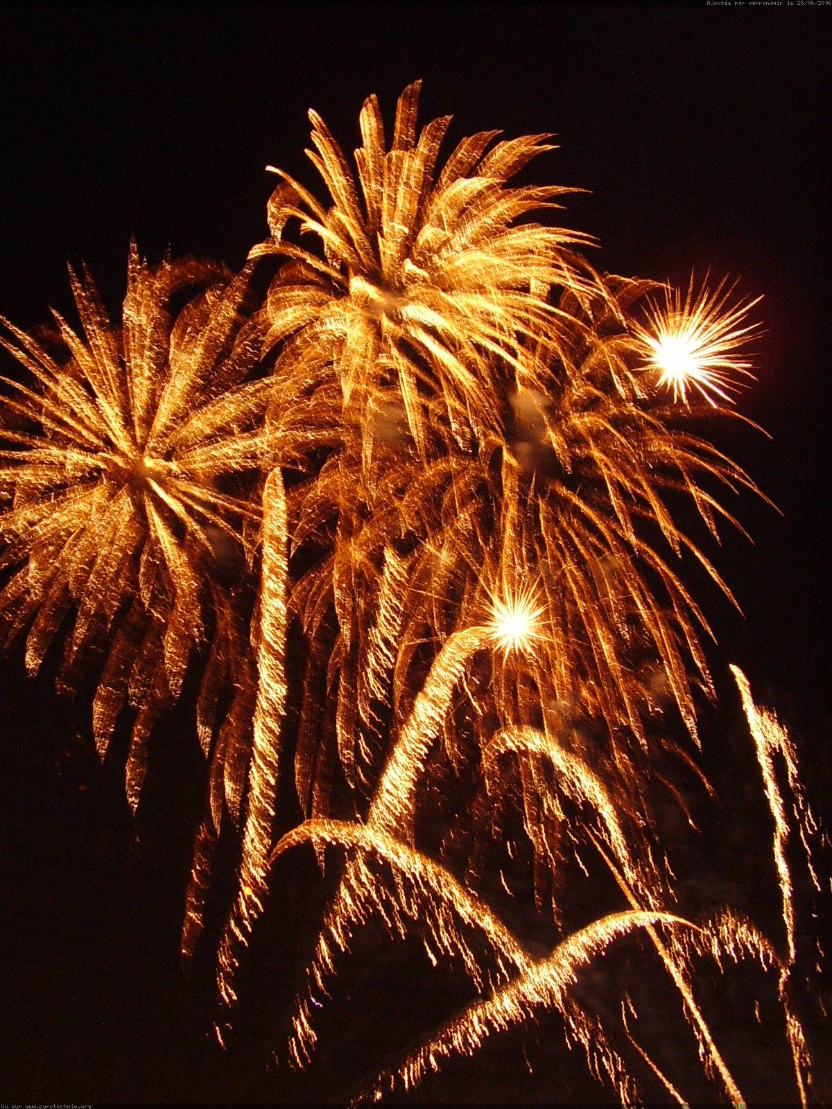 http://2.bp.blogspot.com/-VJHJM0ttIxc/Th4TdRsVkgI/AAAAAAAAAR8/KE2YnrT2Ag0/s1600/feu.jpg